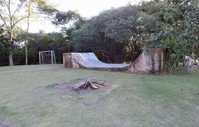 Imagem 11: Casa à venda, 370 m² por R$ 1.350.000,00 - Terras do Madeira - Carapicuíba/SP