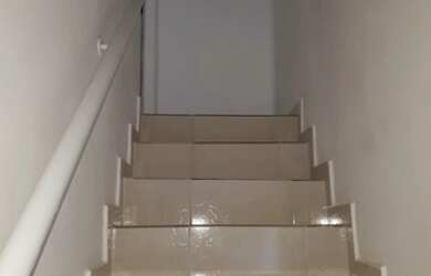 Imagem 3: Casa de Vila. 60m² de Área, 1 Vaga na garageme2 Dormitórios