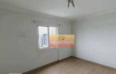 Imagem 2: Apartamento com 1 dormitório, 38 m² - venda por R$ 285.000,00 ou aluguel...