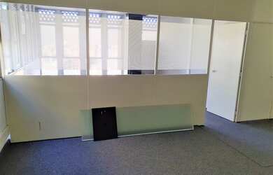 Imagem 13: Sala/Conjunto para aluguel 300 metros quadrados na Avenida Paulista -...