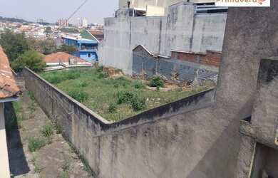 Imagem 4: Terreno à venda, 600 m² por R$ 1.660.000,00 - Vila Pereira Barreto -...