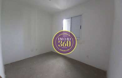 Imagem 8: OPORTUNIDADE ÚNICA NO RESIDENCIAL FASCINO