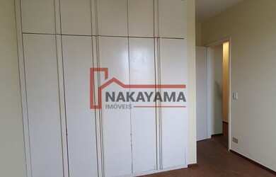 Imagem 12: Apartamento à venda no bairro Jardim Londrilar - Londrina/PR