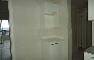 Imagem 7: Lotus vende lindo apto no Ed. Sports Garden - Batista Campos