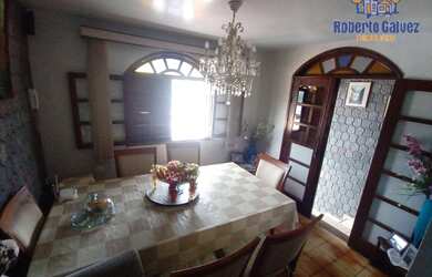 Imagem: A casa possui 2 Dormitórios, 1 Banheiro e 4730m² de Área