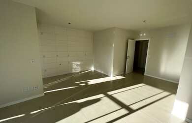 Imagem 9: Apartamento novo em Barreiros