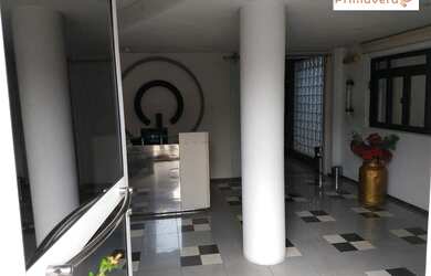 Imagem 5: Prédio, 684 m² - venda por R$ 5.000.000,00 ou aluguel por R$ 20.000,00/mês - Vila Anastáci