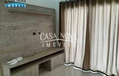 Imagem 6: Casa com 4 dormitórios, 340 m² - venda por R$ 2.450.000,00 ou aluguel...