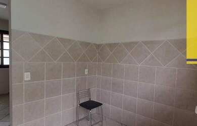 Imagem 15: Casa com 3 dormitórios, 54 m² - venda por R$ 240.000,00 ou aluguel por...