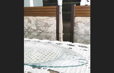 Imagem 2: Lindo Sobrado em Caraguatatuba Vendo ou Alugo