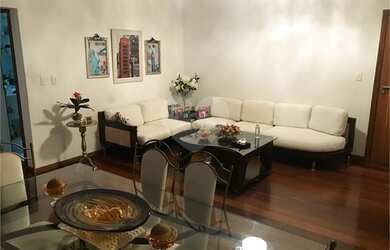 Imagem 11: Salvador - Apartamento Padrão - Itaigara