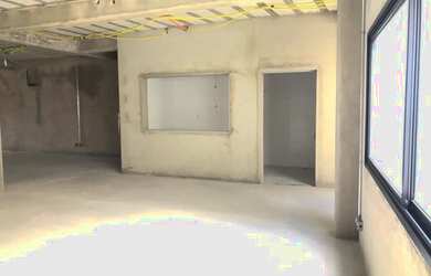 Imagem 4: Galpão/Depósito/Armazém para aluguel possui 255 metros quadrados