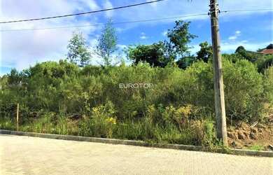 Imagem 2: Lindo terreno plano. 385m² de Área