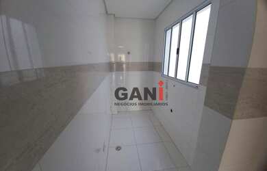 Imagem 10: Sobrado com 3 dormitórios, 300 m² - venda por R$ 900.000,00 ou aluguel...