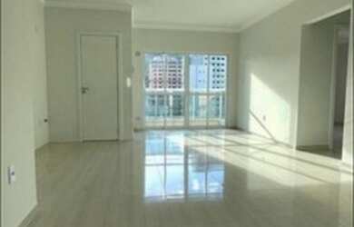 Imagem 4: Itapema - Apartamento Padrão - Morretes