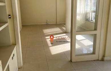 Imagem 9: Apartamento com 2 dormitórios, 111 m² - venda por R$ 649.000,00 ou aluguel...