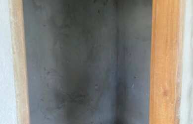 Imagem 6: CASA À VENDA NO CONDOMÍNIO VILA YTU