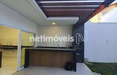 Imagem 5: Venda Casa Ilha dos Araújos Governador Valadares