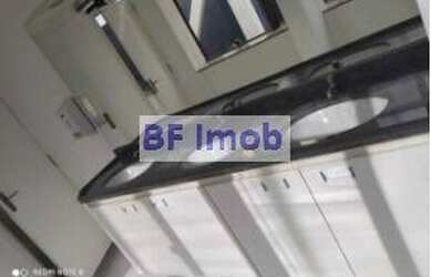 Imagem 9: Andar alto, vista da Paulista, ao lado Metrô Brigadeiro e Itaú Cultural