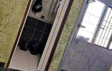 Imagem 15: Sobrado para Fins Comercial em Frente ao Novo Hospital na Guilhermina...