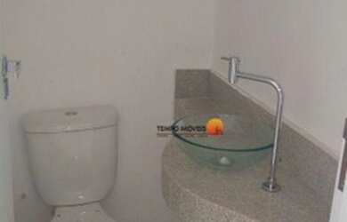 Imagem 12: Casa com 3 dormitórios à venda, 150 m² por R$ 995.000,00 - Itaipu -...