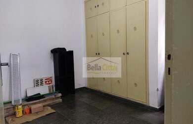 Imagem 12: Casa com 2 dormitórios à venda, 58 m² por R$ 199.000,00 - Jardim Armênia - Mogi das Cruzes