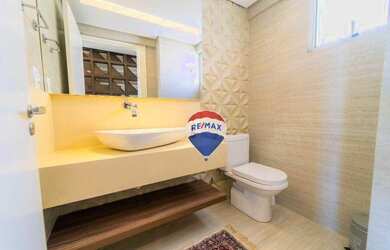 Imagem 9: Cobertura Duplex - Top Life