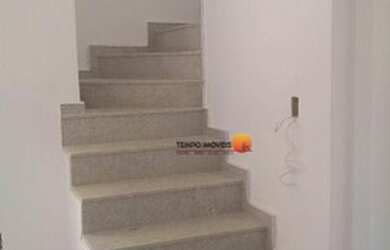 Imagem 13: Casa com 3 dormitórios à venda, 150 m² por R$ 995.000,00 - Itaipu -...