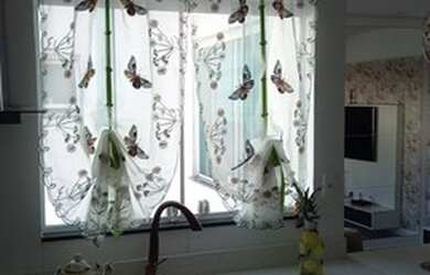 Imagem 13: Apartamento à venda com 129 m2, Jardim Bela Vista - Santo André - SP