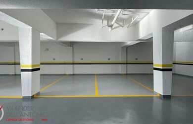 Imagem 14: Itapema - Apartamento Padrão - Morretes