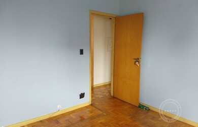 Imagem 9: São Paulo - Apartamento Padrão - Vila Dom Pedro I