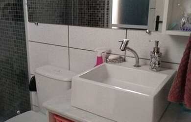 Imagem 15: Casa no laranjal 50 m da praia