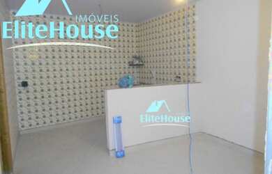 Imagem 1: CASA RESIDENCIAL em SÃO PAULO - SP, JARDIM MARIA ESTELA