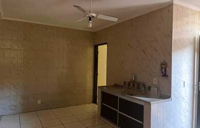 Imagem 11: CASA - IPIRANGA. Varanda, Área de serviço, 93m² de Áreae2 Vagas na...