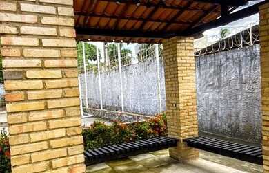 Imagem 9: Apartamento com 2 quartos, 54 m² - venda por R$ 150.000 ou aluguel por...