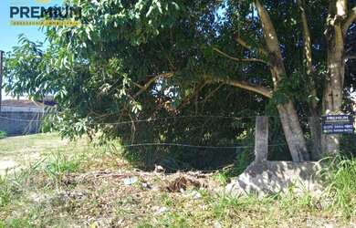 Imagem 6: Terreno à venda, 480 m² por R$ 150.000,00 - Jardim Atlântico Leste...