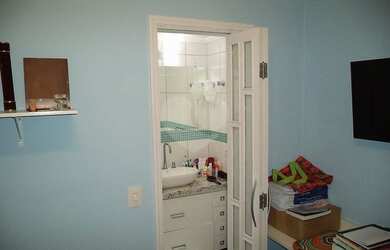 Imagem 14: Apartamento para venda na Água Fria - São Paulo - SP