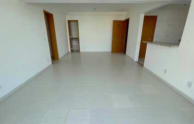 Imagem 13: Apartamento a Venda Bonavita