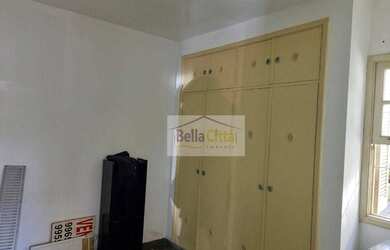 Imagem 11: Casa com 2 dormitórios à venda, 58 m² por R$ 199.000,00 - Jardim Armênia - Mogi das Cruzes