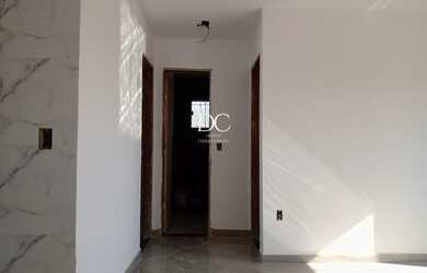 Imagem 15: CASA RESIDENCIAL em MARICÁ - RJ, JARDIM ATLÂNTICO CENTRAL ITAIPUAÇU