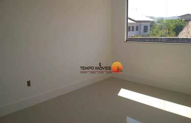 Imagem 16: Casa com 3 dormitórios à venda, 150 m² por R$ 995.000,00 - Itaipu -...