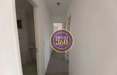 Imagem 5: OPORTUNIDADE ÚNICA NO RESIDENCIAL FASCINO