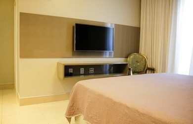 Imagem 7: Apartamento a venda - Residenza Vista Reale - Patamares - Salvador