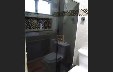 Imagem 13: Casa com 4 dormitórios à venda, 250 m² por R$ 950.000,00 - Praia Linda...