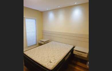 Imagem 9: Excelente Casa com 380m², New Ville