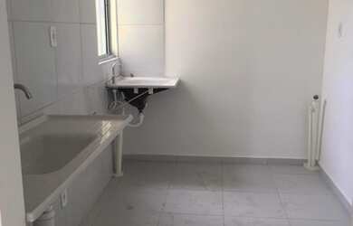 Imagem 6: Alugo apto no centro de Paulista- Taxas Inclusas