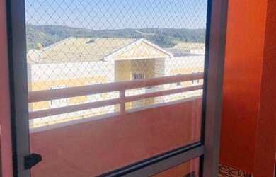 Imagem 5: Apartamento com 2 dormitórios, 45 m² - venda por R$ 159.000,00 ou aluguel...