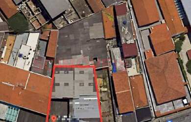 Imagem 2: Lote/Terreno para venda tem 765 metros quadrados em Jardim Japão - São...