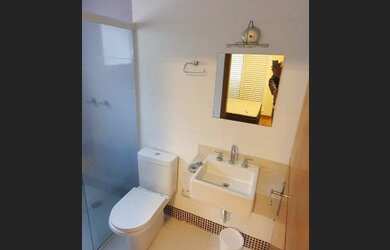 Imagem 14: Excelente Casa com 380m², New Ville