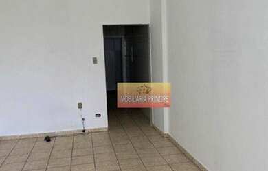 Imagem 10: Apartamento com 1 dormitório, 30 m² - venda por R$ 150.000 ou aluguel por R$ 900/mês - San